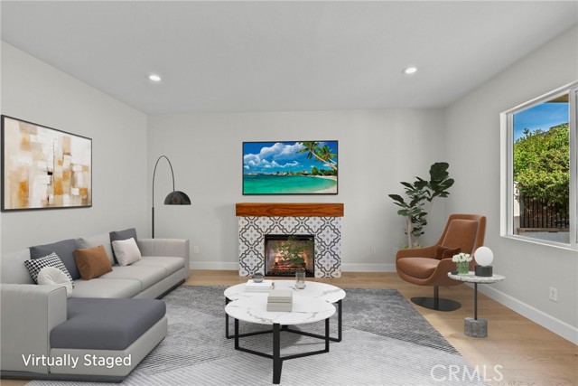 34174 Altavista Drive, Temecula CA: https://media.crmls.org/medias/f749855c-6992-4aaa-8293-86175124f7ee.jpg