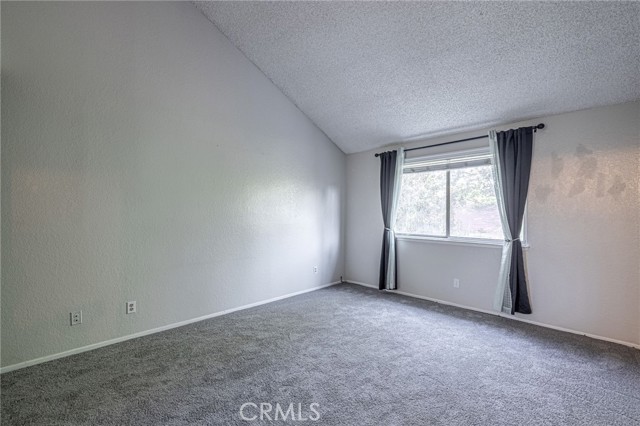 Detail Gallery Image 33 of 47 For 2816 Dartmouth Dr, Lancaster,  CA 93536 - 3 Beds | 2/1 Baths