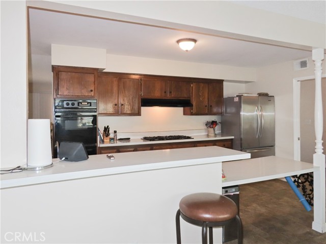 Detail Gallery Image 14 of 41 For 5670 Camino Real, Jurupa Valley,  CA 92509 - 3 Beds | 2 Baths