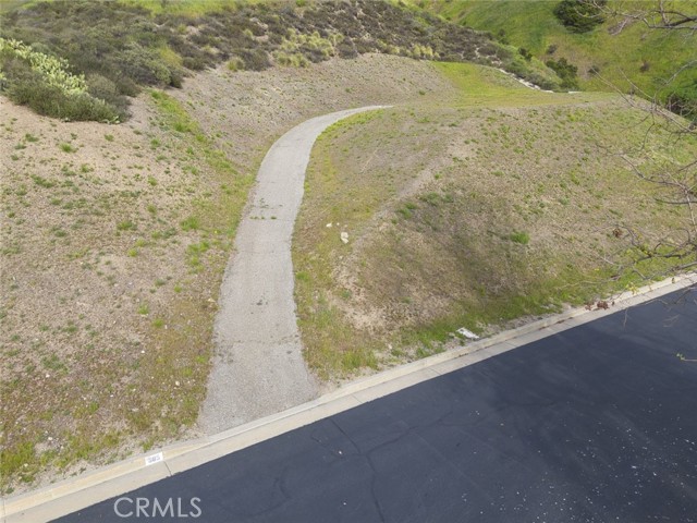 Detail Gallery Image 13 of 35 For 685 Gordon Highlands Rd, Glendora,  CA 91741 - – Beds | – Baths