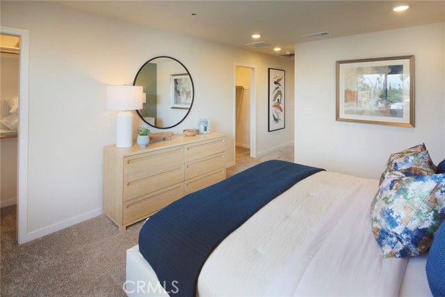 9518 Hannah Way, Riverside CA: https://media.crmls.org/medias/f749c034-6ee8-4991-a16e-11d7432bfa92.jpg