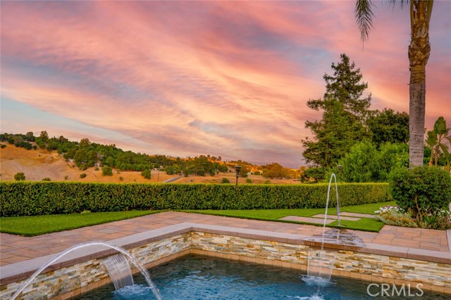 Detail Gallery Image 54 of 74 For 12052 Beaufait Ave, Porter Ranch,  CA 91326 - 5 Beds | 4/1 Baths