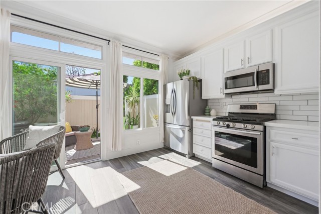 Detail Gallery Image 12 of 40 For 23654 Wellesley Ct #19,  Laguna Niguel,  CA 92677 - 2 Beds | 2 Baths