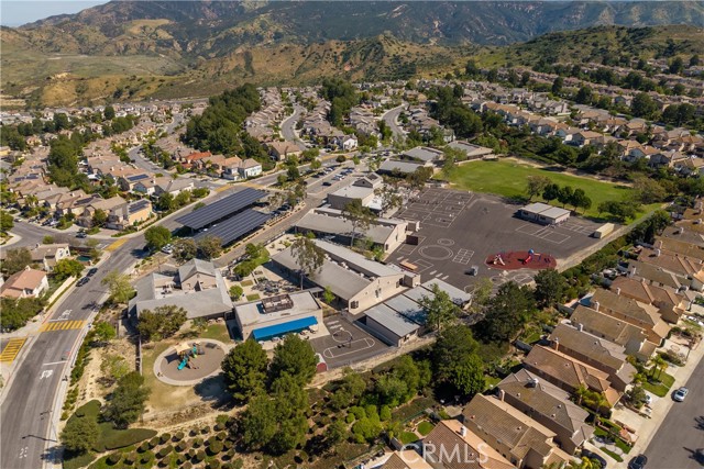 Image 56 of 59 For 8830 Wiley  