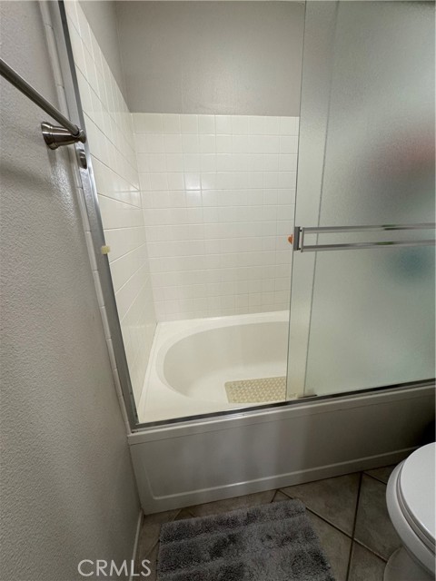 Detail Gallery Image 27 of 37 For 23412 Pacific Park 9h,  Aliso Viejo,  CA 92656 - 1 Beds | 1 Baths