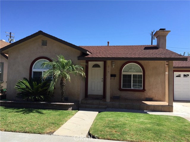 214 3Rd St, Huntington Beach, CA 92648