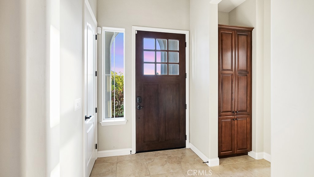 MLS #SC25270609 image #3