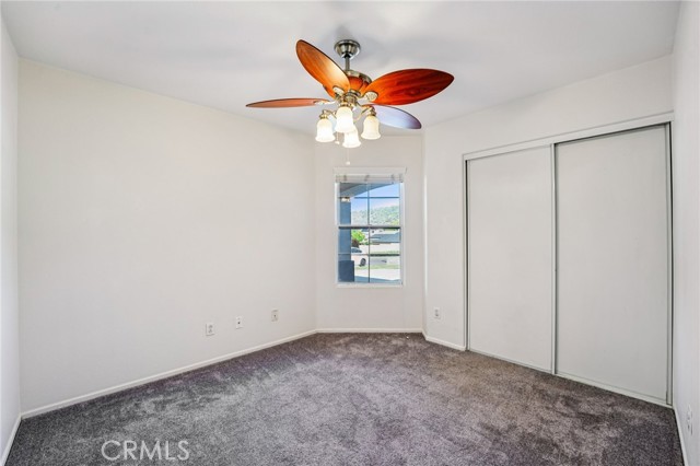 Detail Gallery Image 15 of 27 For 23429 Cheyenne Canyon Dr, Menifee,  CA 92587 - 3 Beds | 2 Baths