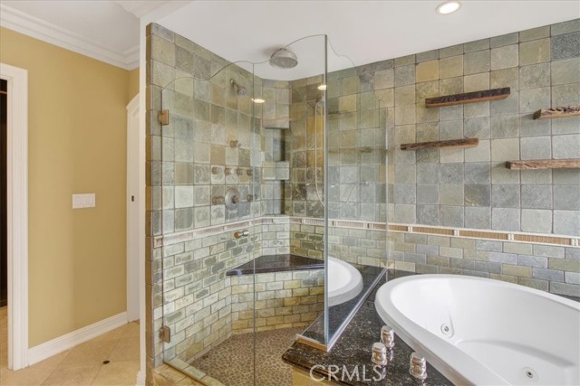 Detail Gallery Image 37 of 75 For 5580 E Saint Irmo Walk, Long Beach,  CA 90803 - 3 Beds | 2/1 Baths