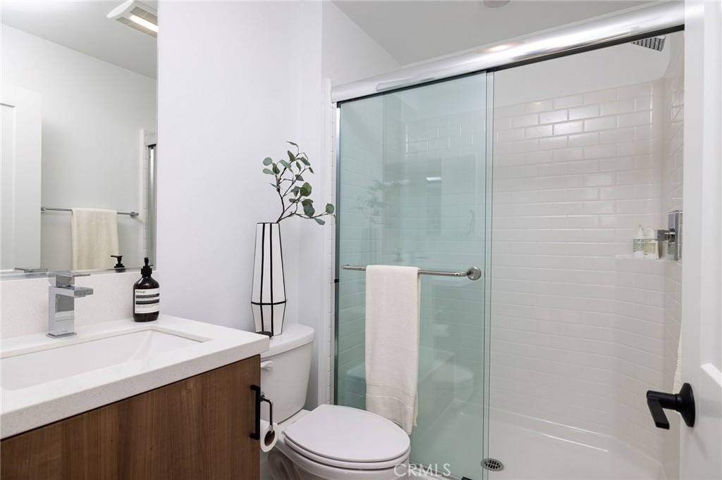 F74A0E8A 10B4 4E99 8224 523Eac73A5D8 16328 Helber Way, Tustin, Ca 92782 &Lt;Span Style='BackgroundColor:transparent;Padding:0Px;'&Gt; &Lt;Small&Gt; &Lt;I&Gt; &Lt;/I&Gt; &Lt;/Small&Gt;&Lt;/Span&Gt;