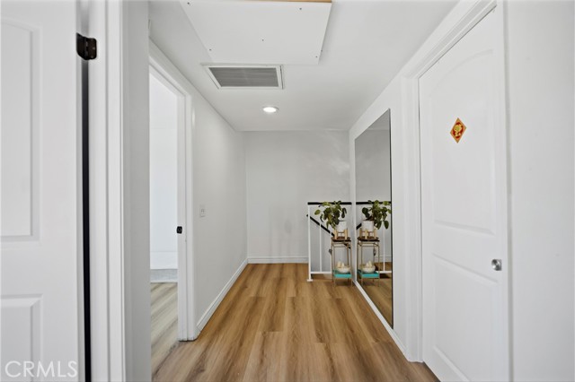 Detail Gallery Image 15 of 34 For 516 N Moore Ave a,  Monterey Park,  CA 91754 - 4 Beds | 3 Baths