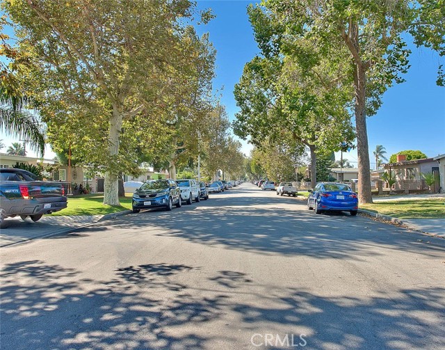 Detail Gallery Image 26 of 26 For 14266 Beckner St, La Puente,  CA 91746 - 3 Beds | 2 Baths