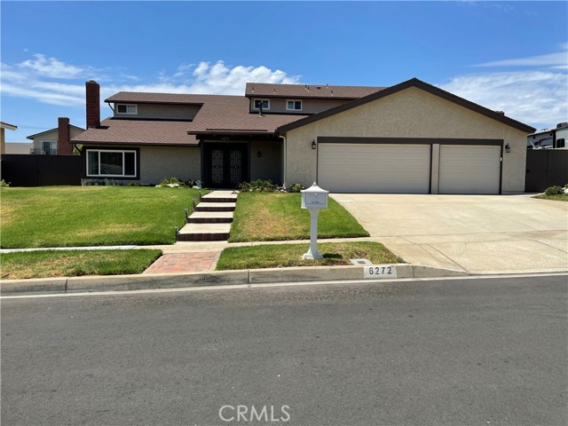 6272 Opal St, Rancho Cucamonga, CA 91701