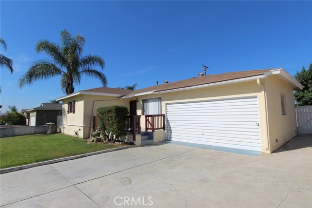 8204 Malachite Ave, Rancho Cucamonga, CA 91730