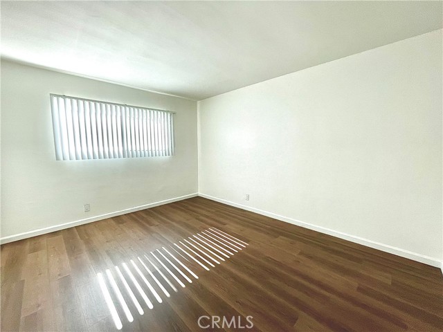 Detail Gallery Image 7 of 12 For 1845 Peck a,  Monrovia,  CA 91016 - 2 Beds | 1 Baths