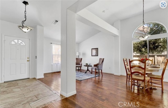 Detail Gallery Image 5 of 11 For 12565 High Desert Rd, Victorville,  CA 92392 - 4 Beds | 2 Baths