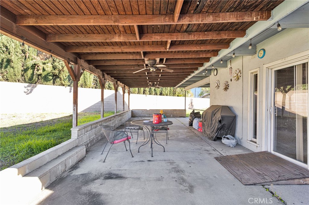 MLS #IG25263682 image #28