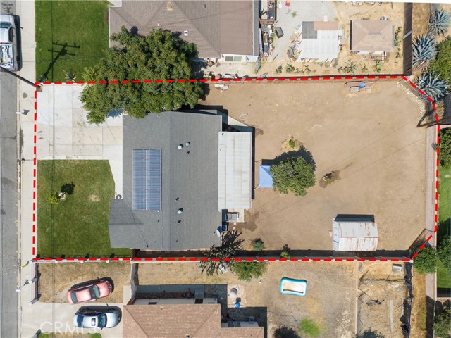 17392 Paine Street, Fontana CA: https://media.crmls.org/medias/f74a4e6c-108e-4480-82f0-e95595dbfa58.jpg