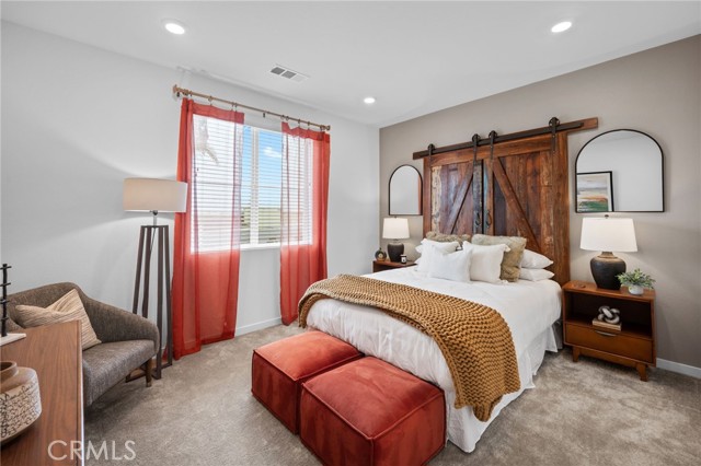 4118 Daisy Lane, Banning CA: https://media.crmls.org/medias/f74a70fe-7ddb-4831-8ec0-b2d9a3cc0780.jpg