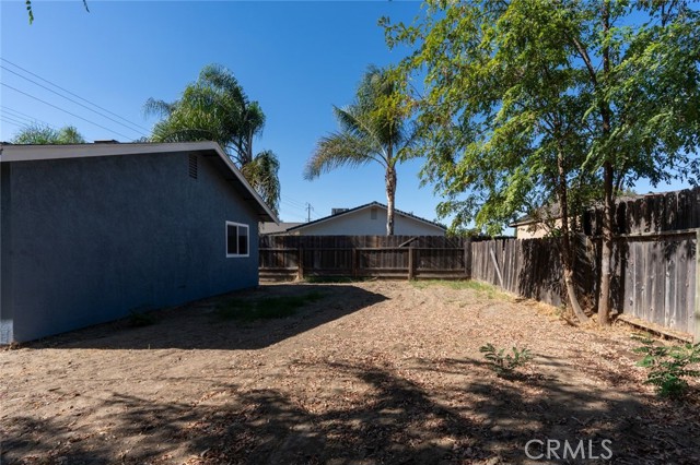 Detail Gallery Image 32 of 39 For 931 E Linwood Ave, Turlock,  CA 95380 - 3 Beds | 2 Baths