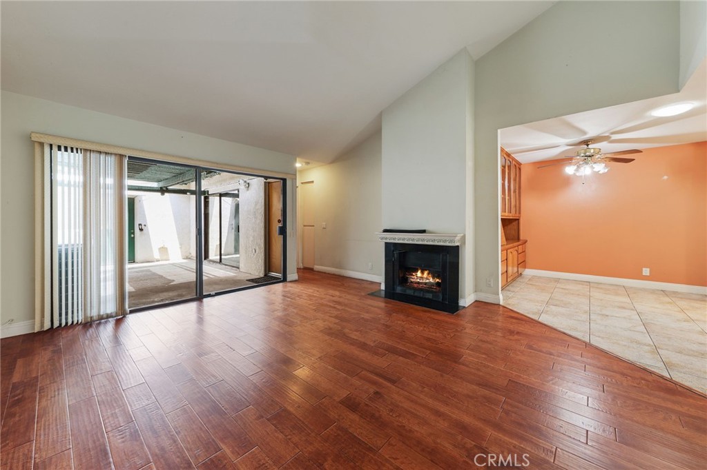 976 E La Habra Boulevard #115