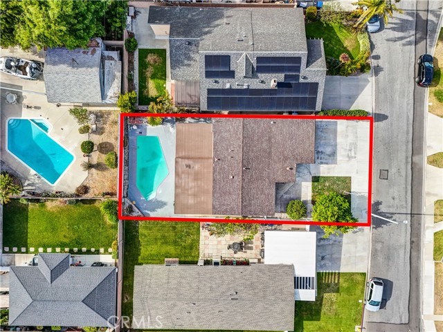 17919 Gard Avenue, Artesia CA: https://media.crmls.org/medias/f74ab239-786b-4be4-a895-bc8d38095898.jpg