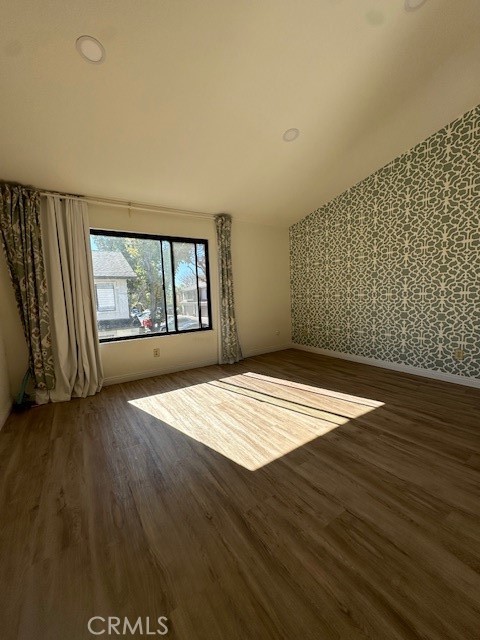 Detail Gallery Image 12 of 18 For 1975 W Clipper Ln #59,  Anaheim,  CA 92801 - 2 Beds | 1/1 Baths