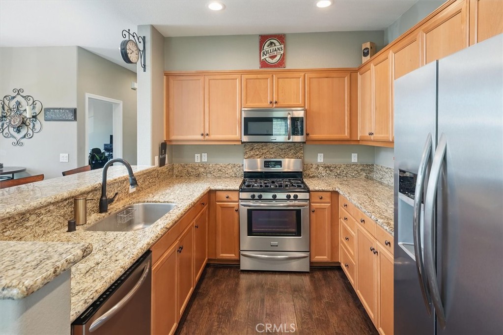 MLS #SR25094157 img 9