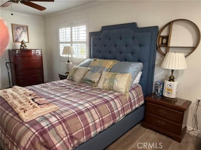 Detail Gallery Image 21 of 31 For 1860 Mckinney Wy M15-21a, Seal Beach,  CA 90740 - 2 Beds | 2 Baths