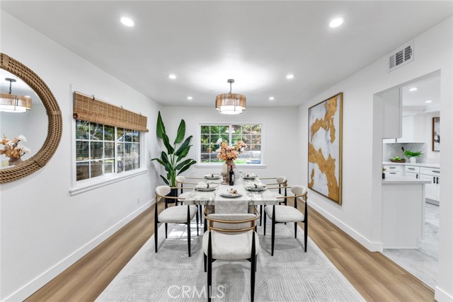 Detail Gallery Image 10 of 53 For 415 San Leandro, Diamond Bar,  CA 91765 - 4 Beds | 4 Baths