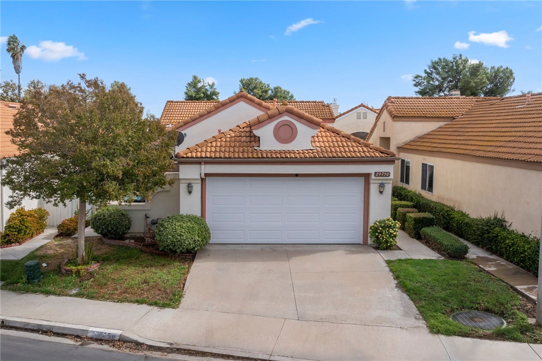 Detail Gallery Image 21 of 45 For 29750 Mirasol Cir, Menifee,  CA 92584 - 3 Beds | 2 Baths