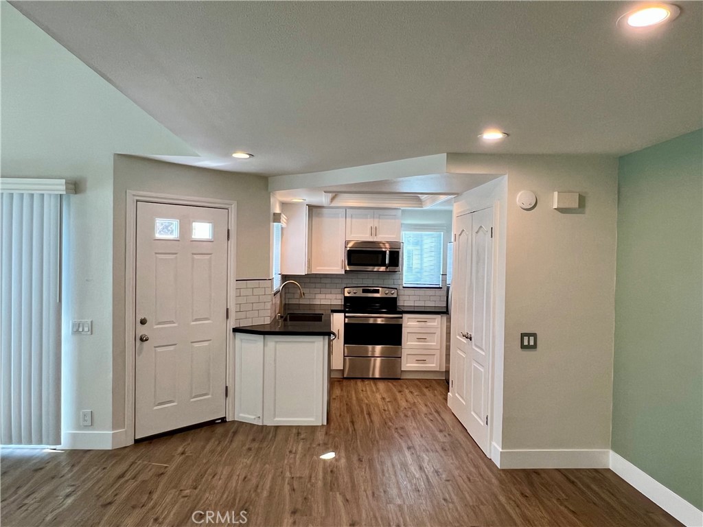 F74af4c7 8936 4264 A7f3 Fa97b72be157