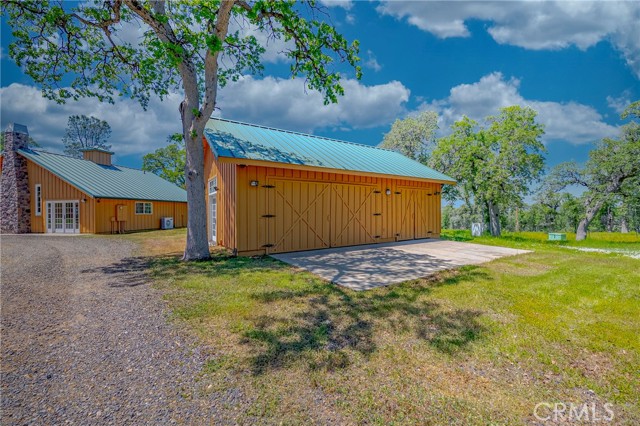 Detail Gallery Image 64 of 75 For 5873 Schilling, Coulterville,  CA 95311 - 2 Beds | 2 Baths