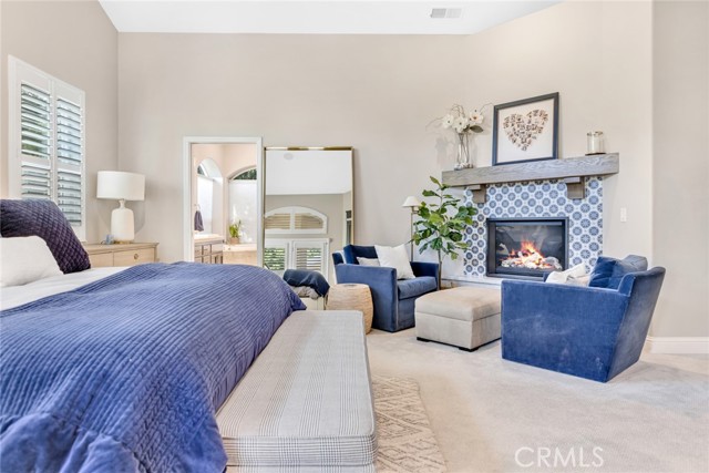 Detail Gallery Image 18 of 74 For 13959 Lindbergh Cir, Chico,  CA 95973 - 6 Beds | 4/2 Baths