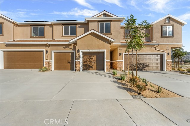 Detail Gallery Image 3 of 34 For 902 W Hert St, Colton,  CA 92324 - 4 Beds | 2/1 Baths