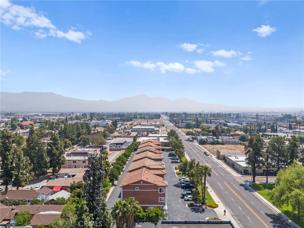 MLS #SW25080294 image #57