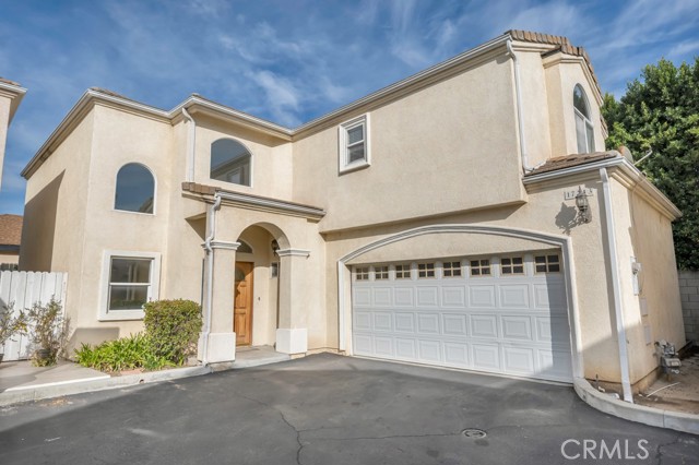 Front Image Thumbnail for CRSR25268302