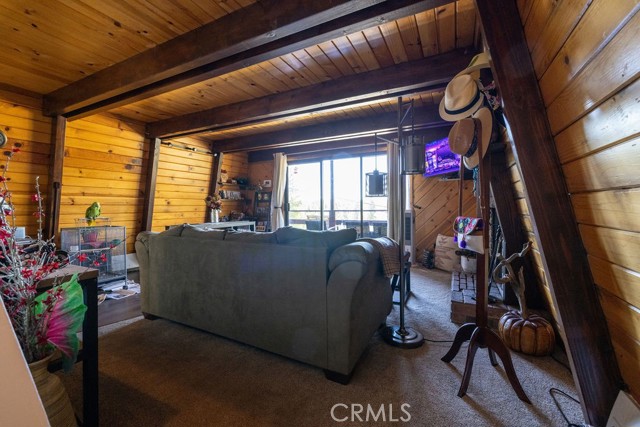 Detail Gallery Image 28 of 31 For 2476 Elko, Arrowbear,  CA 92382 - 3 Beds | 2/1 Baths