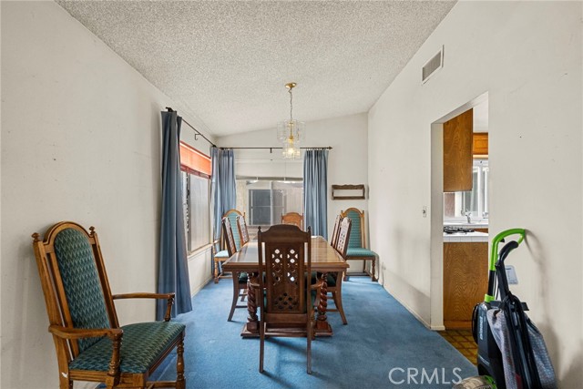 Detail Gallery Image 10 of 29 For 26815 Lugar De Oro Dr, Valencia,  CA 91354 - 3 Beds | 2 Baths