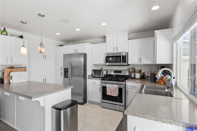 Detail Gallery Image 21 of 56 For 8548 Turlock, Riverside,  CA 92504 - 3 Beds | 2 Baths