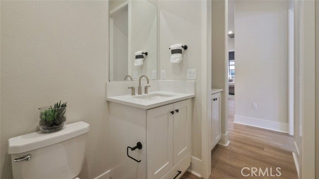 Detail Gallery Image 23 of 33 For 4971 Rideline Rd, Yorba Linda,  CA 92887 - 5 Beds | 5/2 Baths