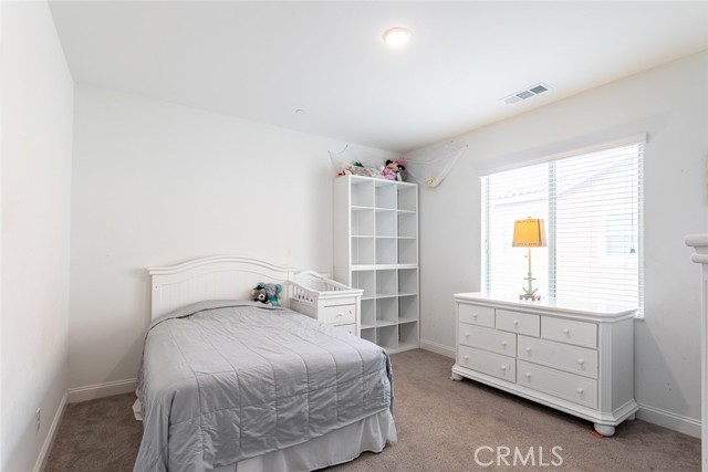 Detail Gallery Image 20 of 34 For 24449 Payton Dr, Lake Elsinore,  CA 92532 - 4 Beds | 3 Baths