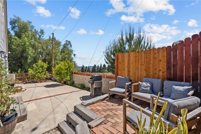 284 Heavenly Valley photo 17