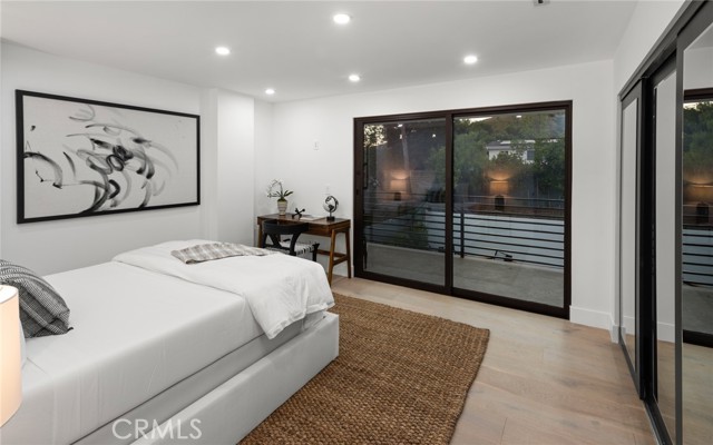 Detail Gallery Image 10 of 15 For 5325 Cangas, Calabasas,  CA 91301 - 5 Beds | 4/1 Baths