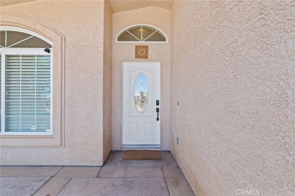 MLS #CV26191750 image #8