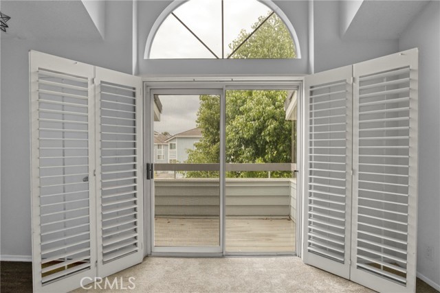 20334 Rue Crevier, Canyon Country CA: https://media.crmls.org/medias/f74ba752-94e7-4f1f-872e-3ed7b28ccb39.jpg