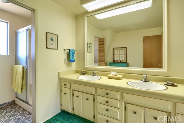 Detail Gallery Image 24 of 52 For 60027 Cascadel Dr, North Fork,  CA 93643 - 3 Beds | 2 Baths