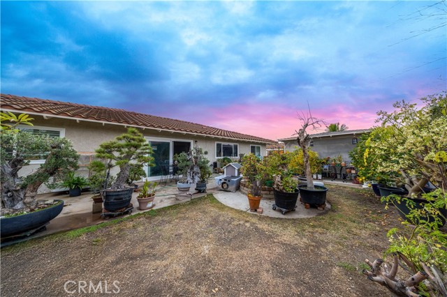 Detail Gallery Image 18 of 18 For 1461 E Wanamaker Dr, Covina,  CA 91724 - 3 Beds | 2 Baths