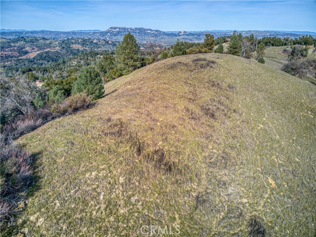 0 Running Deer Road, Paso Robles, CA, 93446 0 Running Deer Road, Paso Robles, CA, 93446