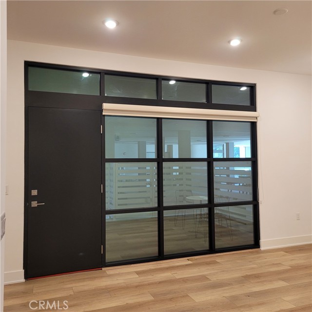 Detail Gallery Image 14 of 45 For 178 S Euclid Ave #202,  Pasadena,  CA 91101 - 2 Beds | 2 Baths